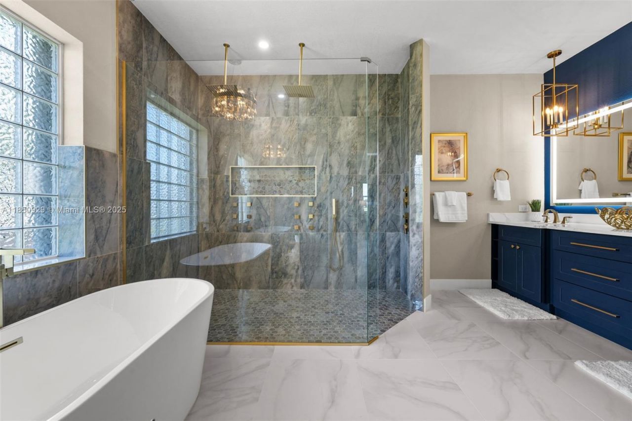 4012 SW 29th Ave, Cape Coral, FL 33914 Photo