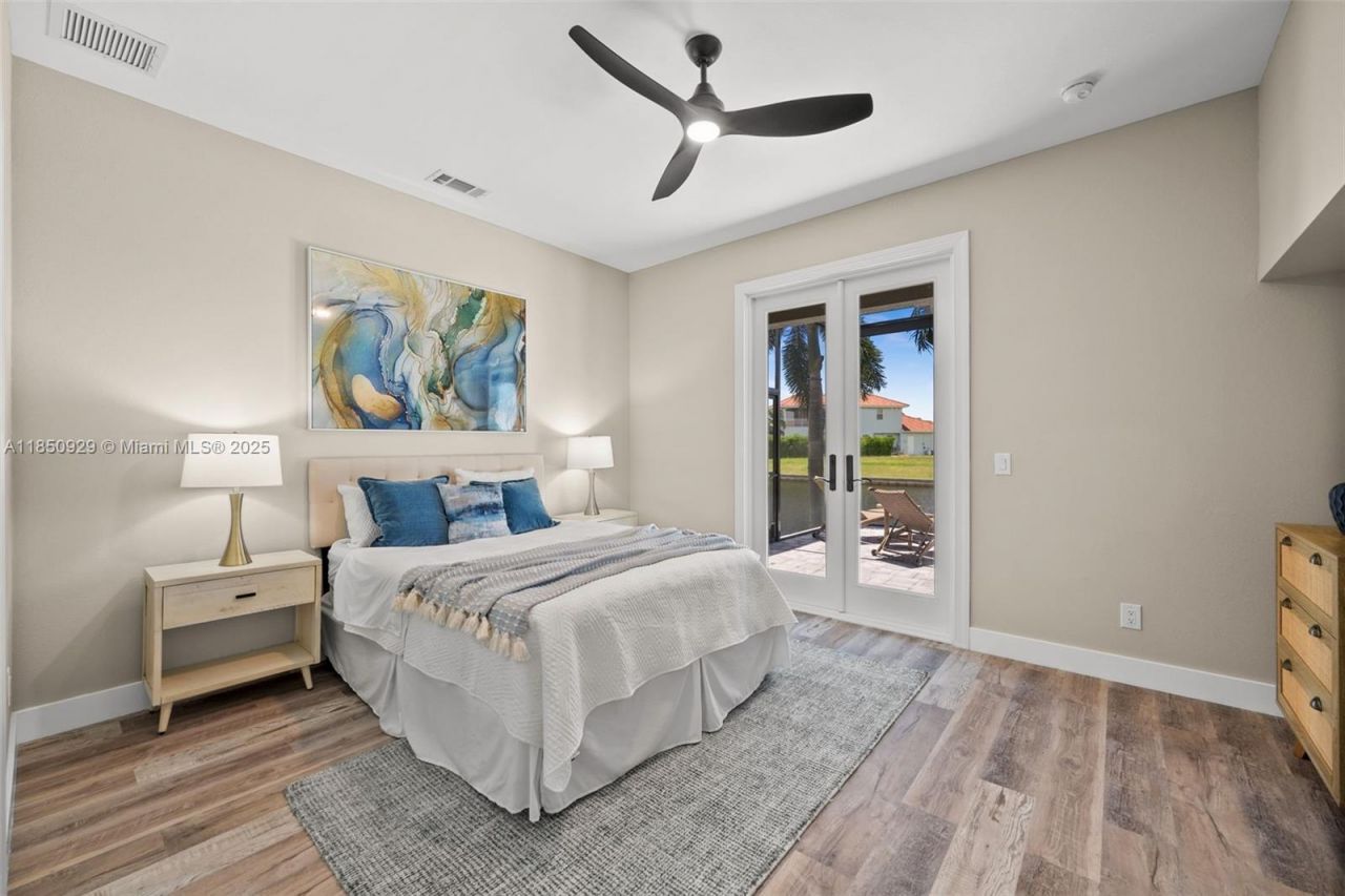 4012 SW 29th Ave, Cape Coral, FL 33914 Photo