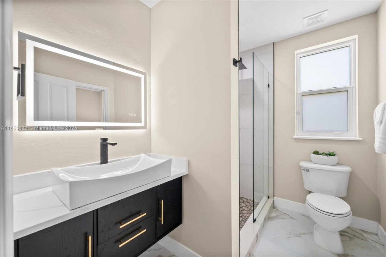 4012 SW 29th Ave, Cape Coral, FL 33914 Photo