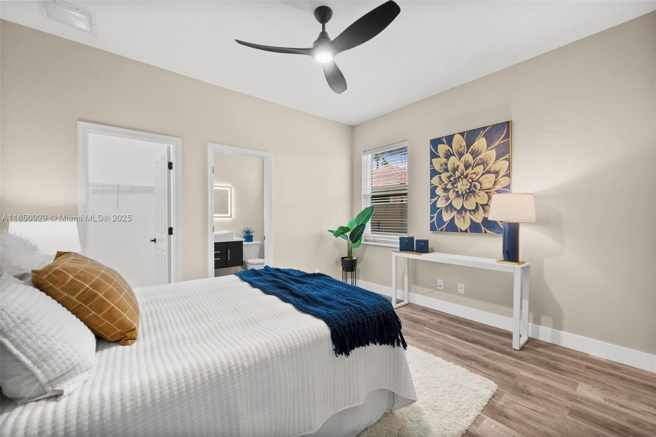 4012 SW 29th Ave, Cape Coral, FL 33914 Photo