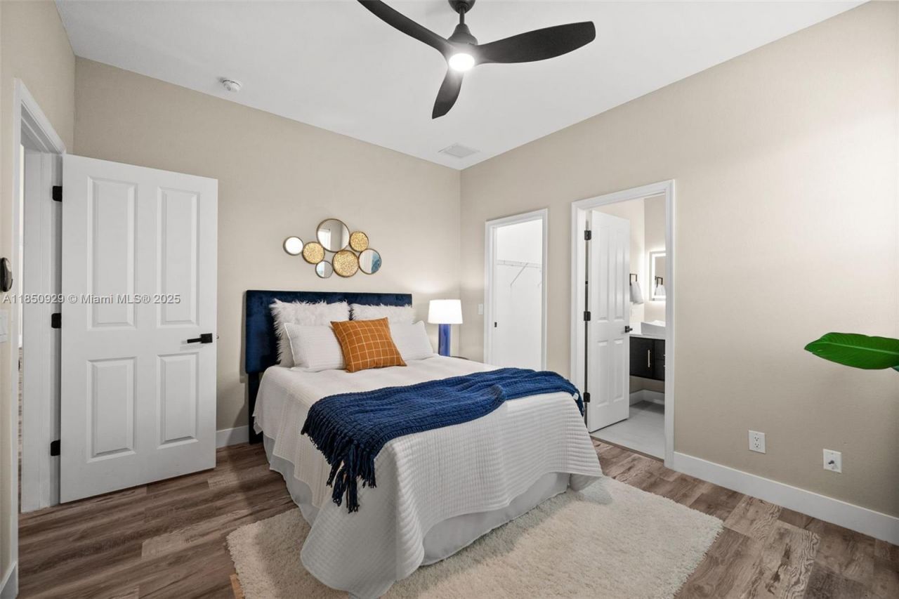 4012 SW 29th Ave, Cape Coral, FL 33914 Photo