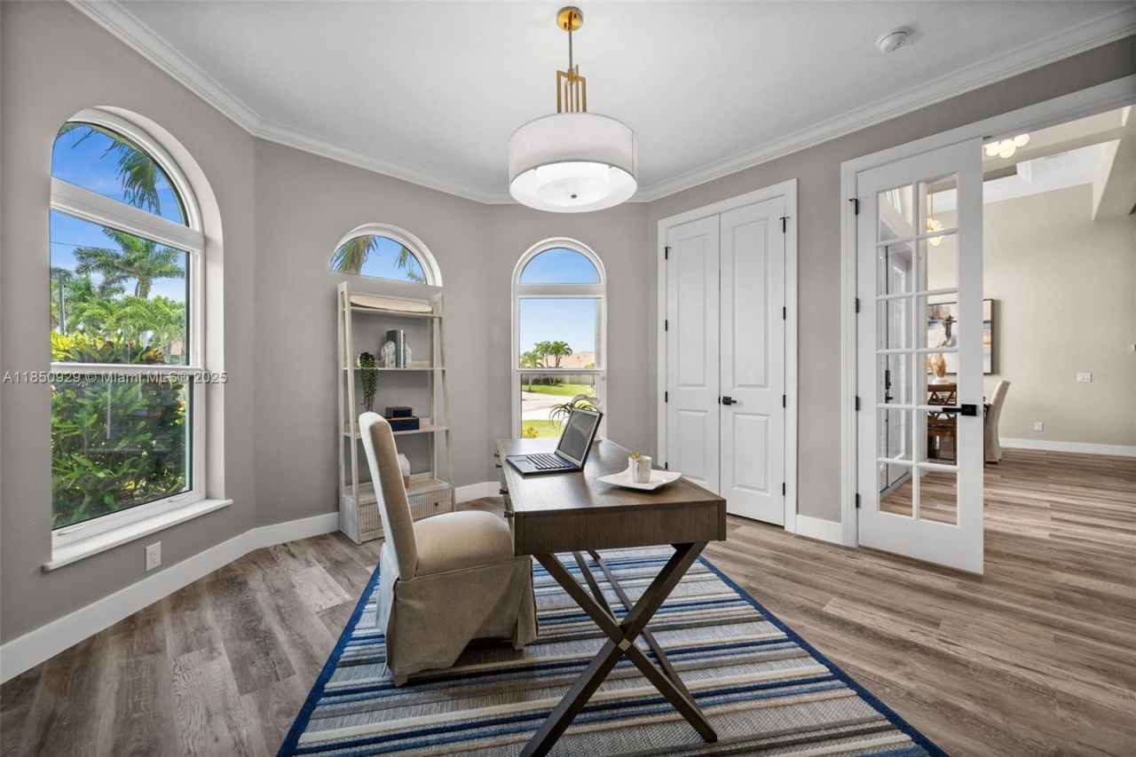 4012 SW 29th Ave, Cape Coral, FL 33914 Photo