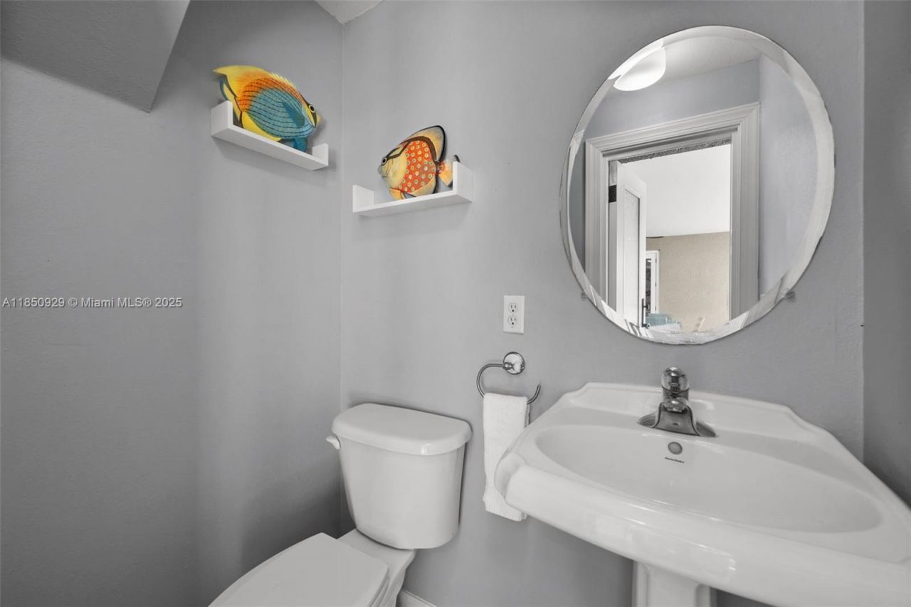 4012 SW 29th Ave, Cape Coral, FL 33914 Photo