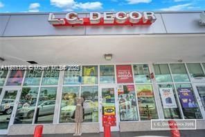 19501 NW 2nd Ave, Miami Gardens, FL 33169 Photo