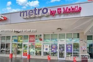 19501 NW 2nd Ave, Miami Gardens, FL 33169 Photo