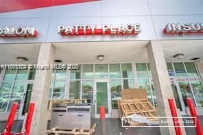 19501 NW 2nd Ave, Miami Gardens, FL 33169 Photo