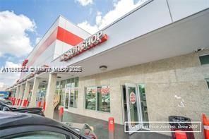 19501 NW 2nd Ave, Miami Gardens, FL 33169 Photo