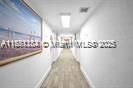 19501 NW 2nd Ave, Miami Gardens, FL 33169 Photo