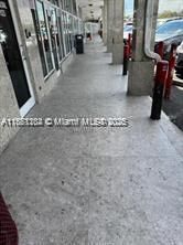 19501 NW 2nd Ave, Miami Gardens, FL 33169 Photo