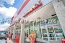 19501 NW 2nd Ave, Miami Gardens, FL 33169 Photo