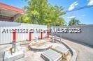 19501 NW 2nd Ave, Miami Gardens, FL 33169 Photo
