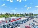 19501 NW 2nd Ave, Miami Gardens, FL 33169 Photo
