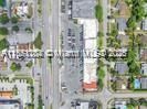 19501 NW 2nd Ave, Miami Gardens, FL 33169 Photo