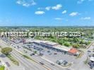 19501 NW 2nd Ave, Miami Gardens, FL 33169 Photo