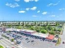 19501 NW 2nd Ave, Miami Gardens, FL 33169 Photo