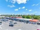 19501 NW 2nd Ave, Miami Gardens, FL 33169 Photo
