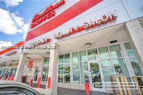 19501 NW 2nd Ave, Miami Gardens, FL 33169 Photo