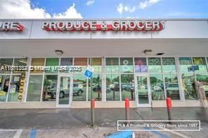 19501 NW 2nd Ave, Miami Gardens, FL 33169 Photo