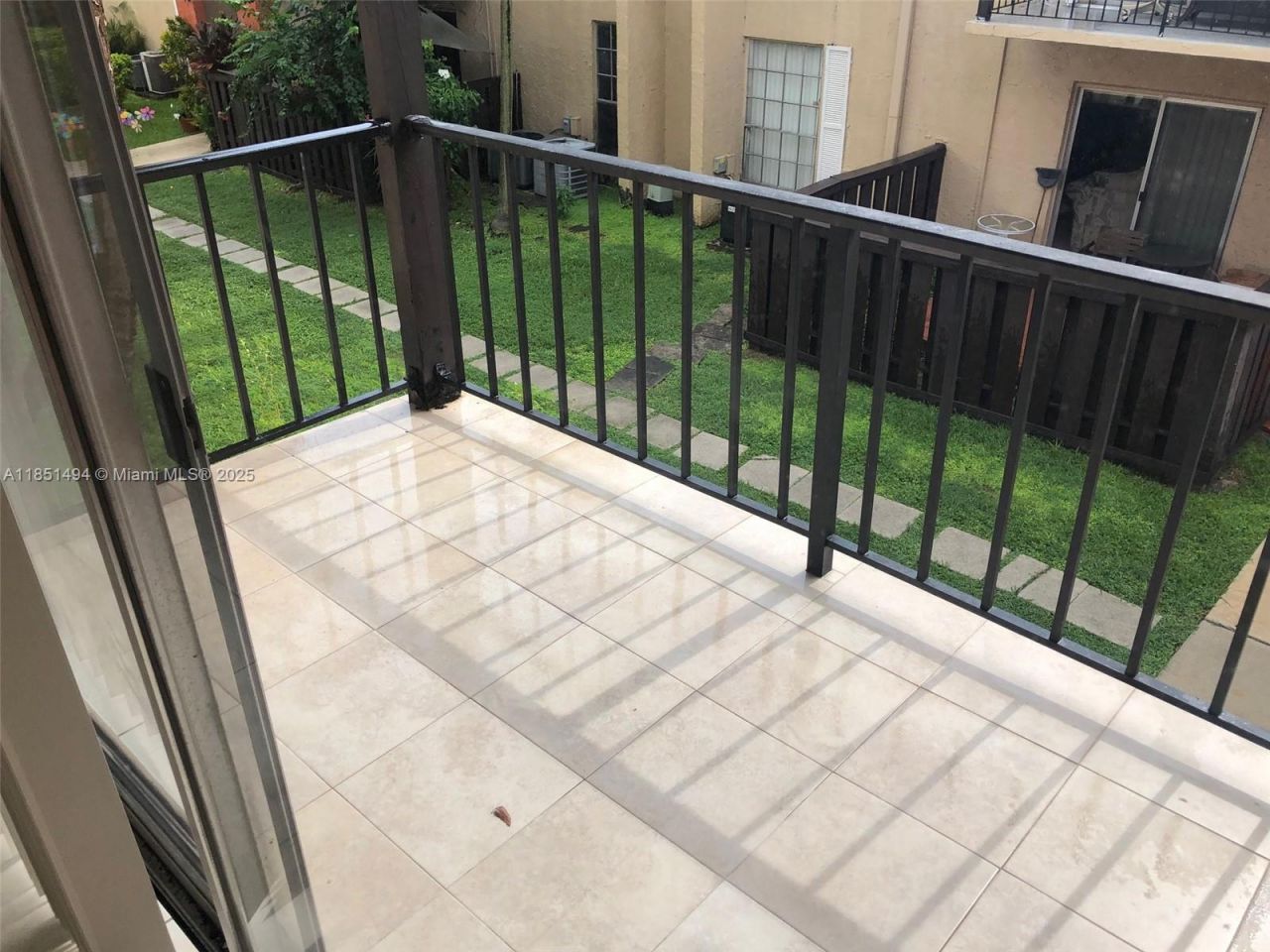 10810 N Kendall Dr, Unit Q-18, Miami, FL 33176 Photo