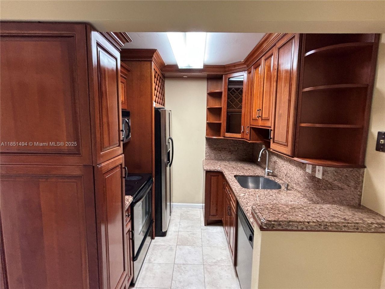 10810 N Kendall Dr, Unit Q-18, Miami, FL 33176 Photo