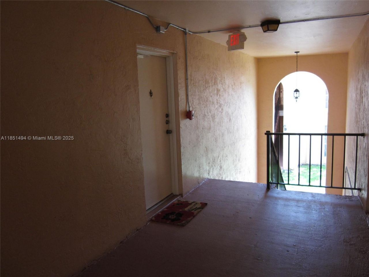 10810 N Kendall Dr, Unit Q-18, Miami, FL 33176 Photo