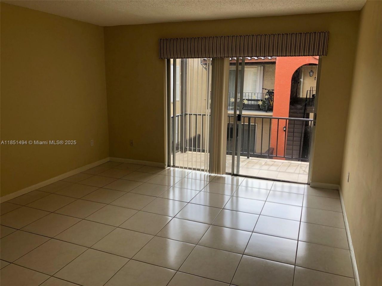 10810 N Kendall Dr, Unit Q-18, Miami, FL 33176 Photo