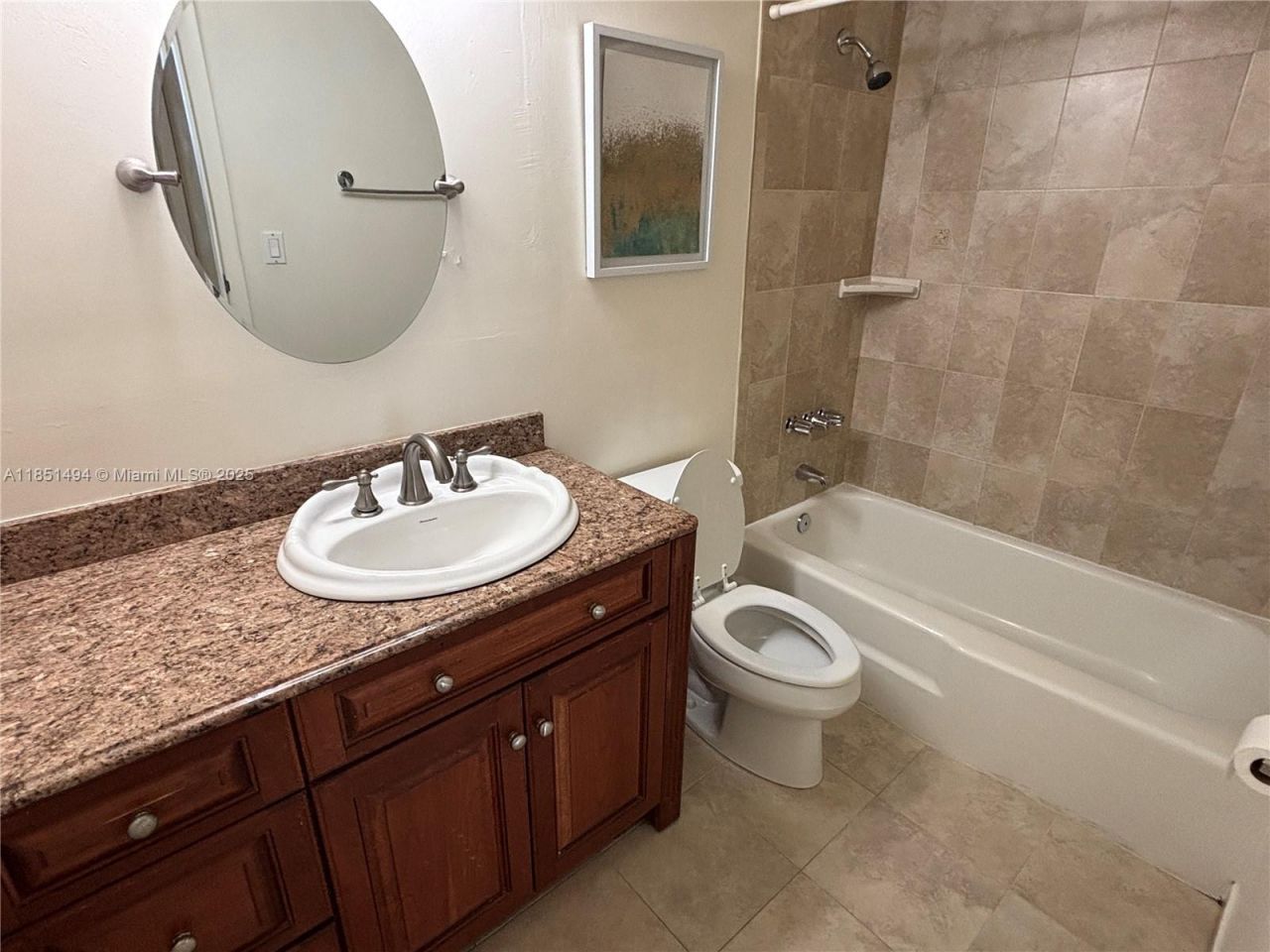 10810 N Kendall Dr, Unit Q-18, Miami, FL 33176 Photo