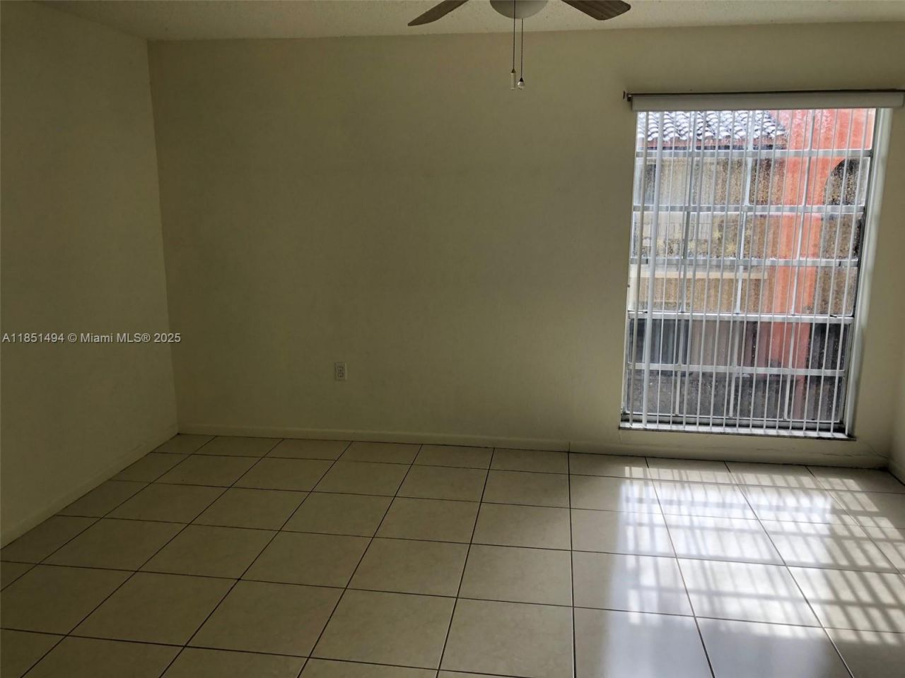 10810 N Kendall Dr, Unit Q-18, Miami, FL 33176 Photo