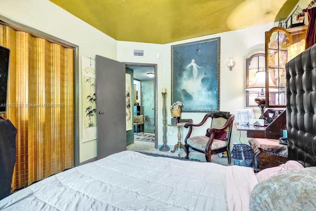 70 NE 152nd St, Miami, FL 33162 Photo