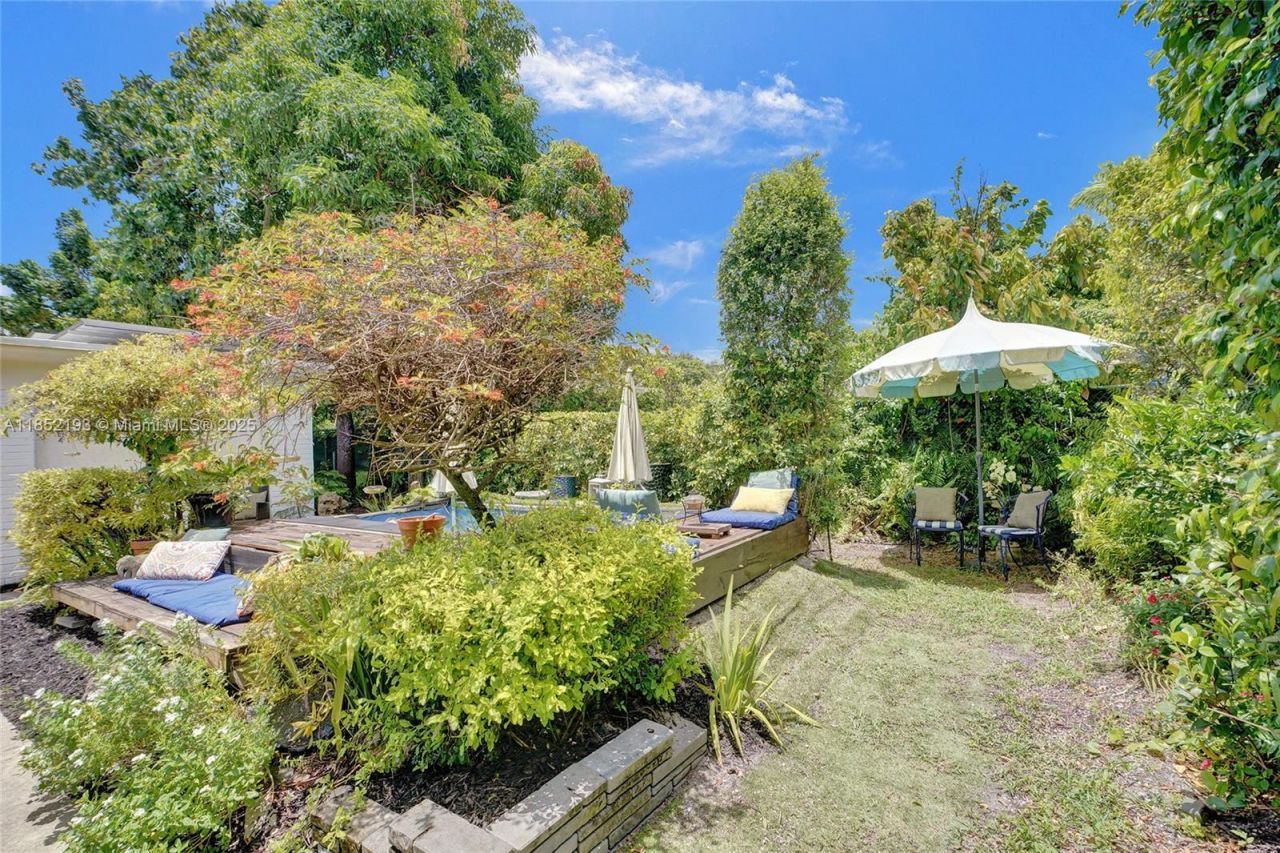 70 NE 152nd St, Miami, FL 33162 Photo