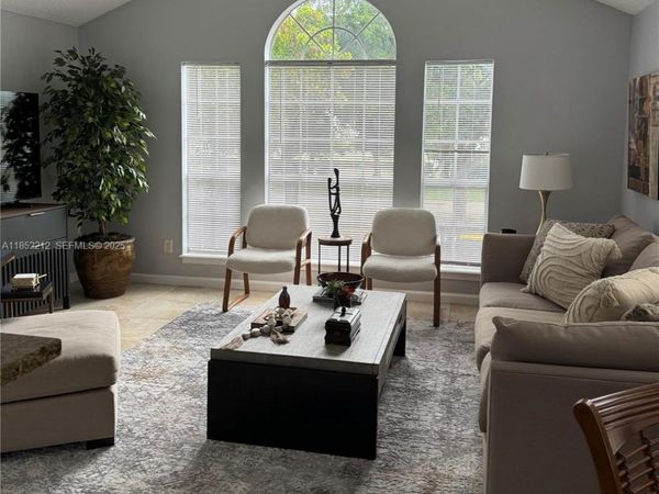 1165 Crystal Way, Unit B, Delray Beach, FL 33444