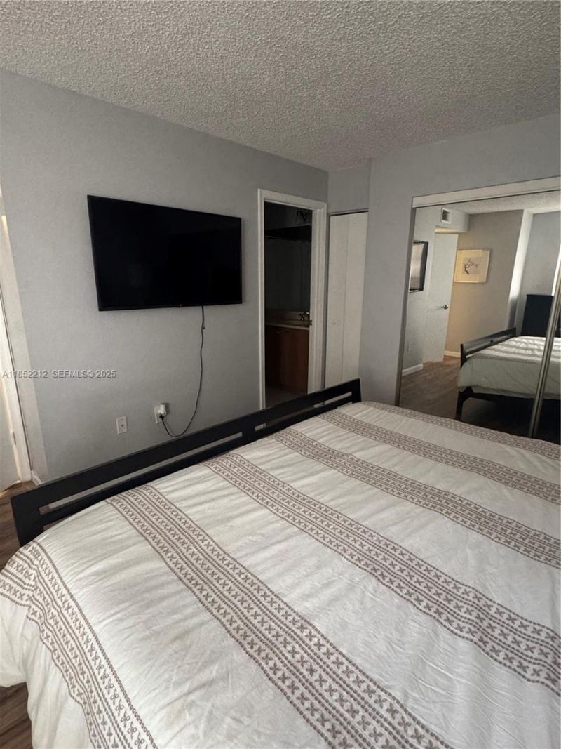 1165 Crystal Way, Unit B, Delray Beach, FL 33444 Photo