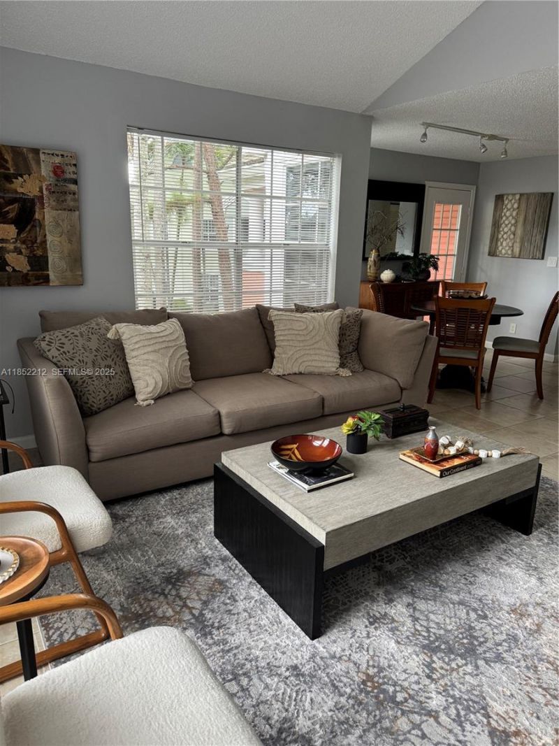 1165 Crystal Way, Unit B, Delray Beach, FL 33444 Photo