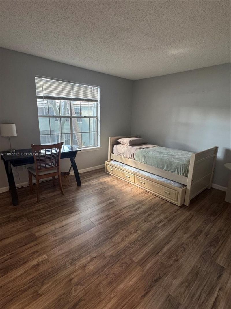 1165 Crystal Way, Unit B, Delray Beach, FL 33444 Photo