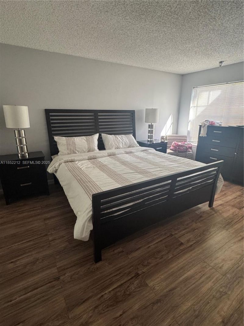 1165 Crystal Way, Unit B, Delray Beach, FL 33444 Photo