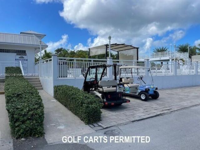 325 Calusa St Lot 333, Key Largo, FL 33037 Photo