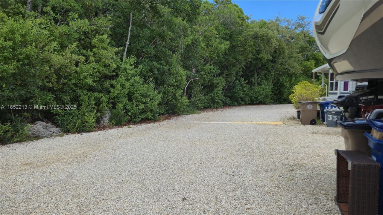 325 Calusa St Lot 333, Key Largo, FL 33037 Photo