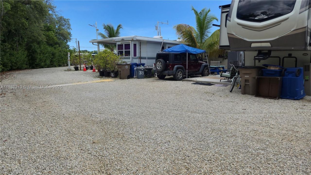 325 Calusa St Lot 333, Key Largo, FL 33037 Photo