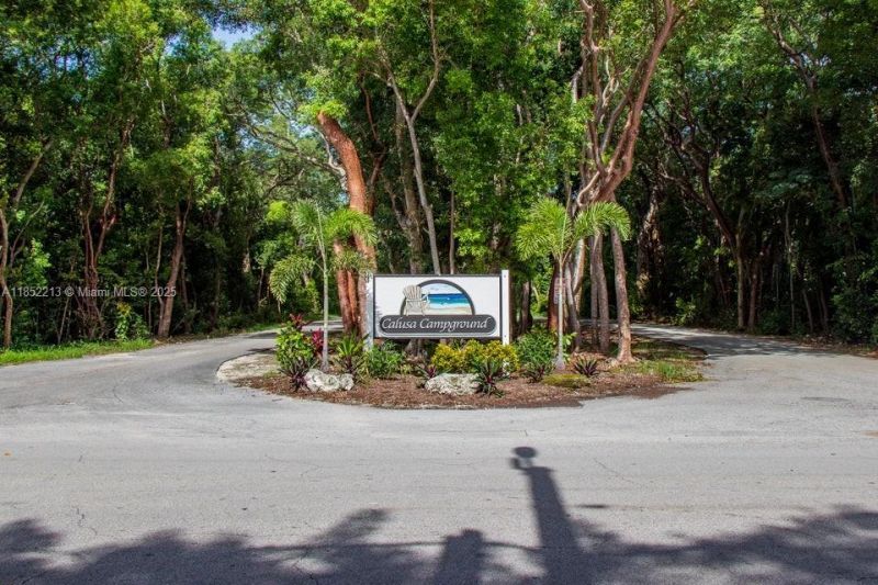 325 Calusa St Lot 333, Key Largo, FL 33037 Photo