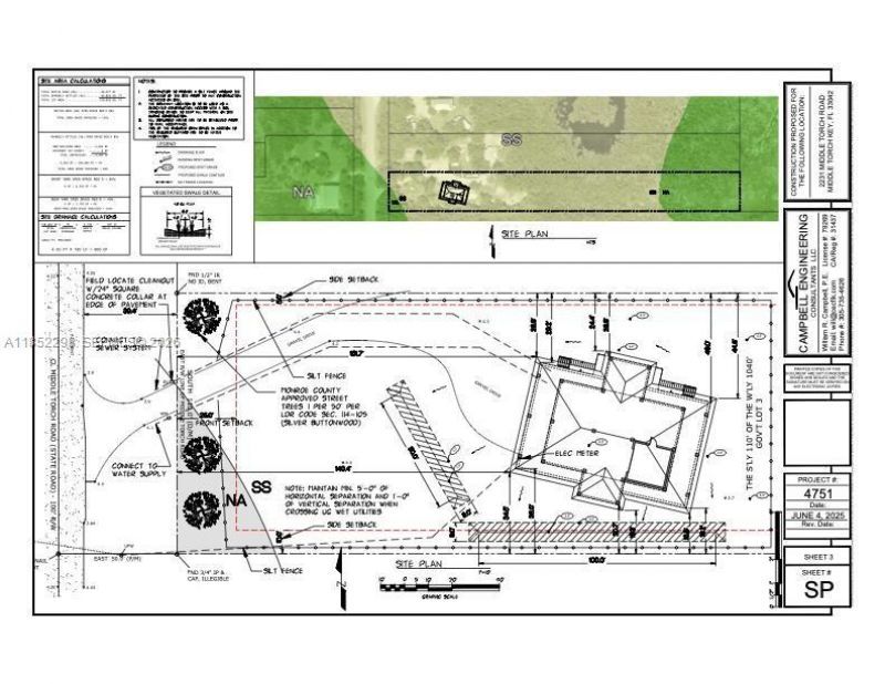 2231 Middle Torch Rd, Torch Key, FL 33042 Photo