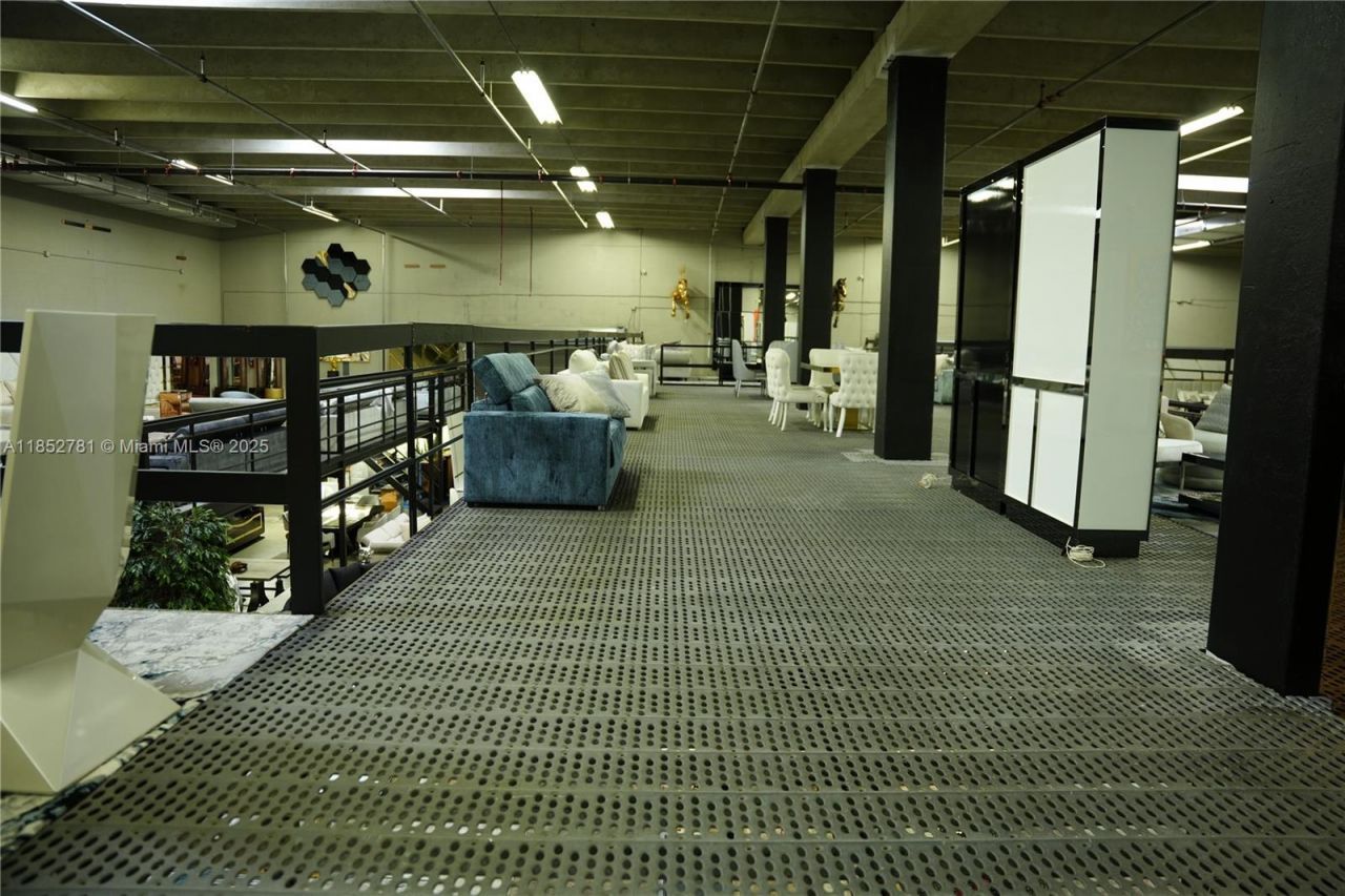 1951 Grant St, Hollywood, FL 33020 Photo