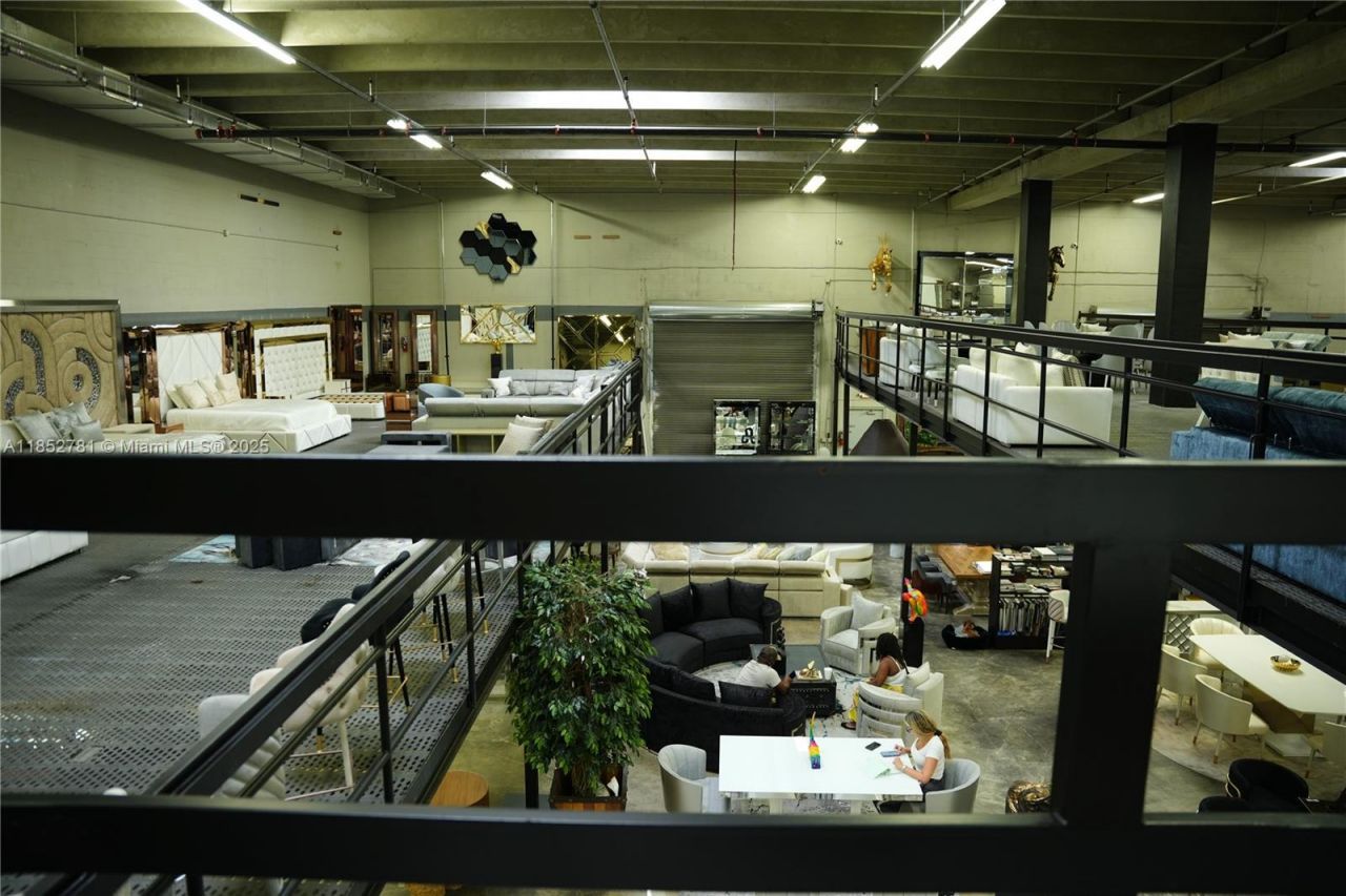 1951 Grant St, Hollywood, FL 33020 Photo