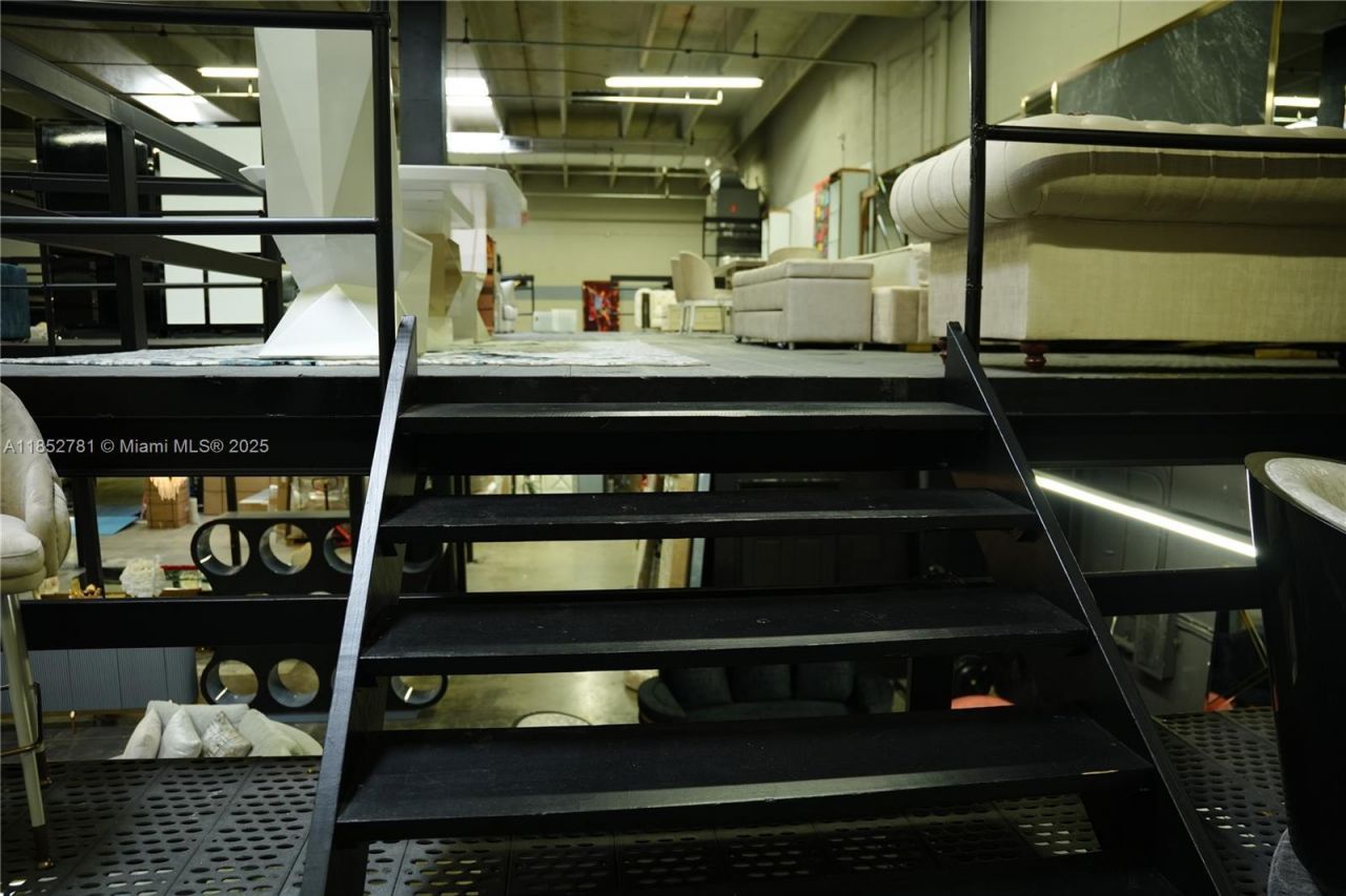 1951 Grant St, Hollywood, FL 33020 Photo