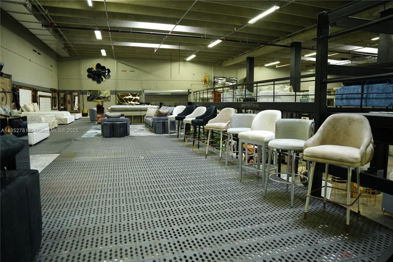 1951 Grant St, Hollywood, FL 33020 Photo