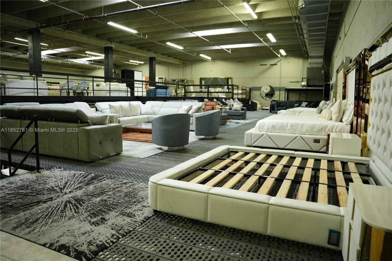 1951 Grant St, Hollywood, FL 33020 Photo