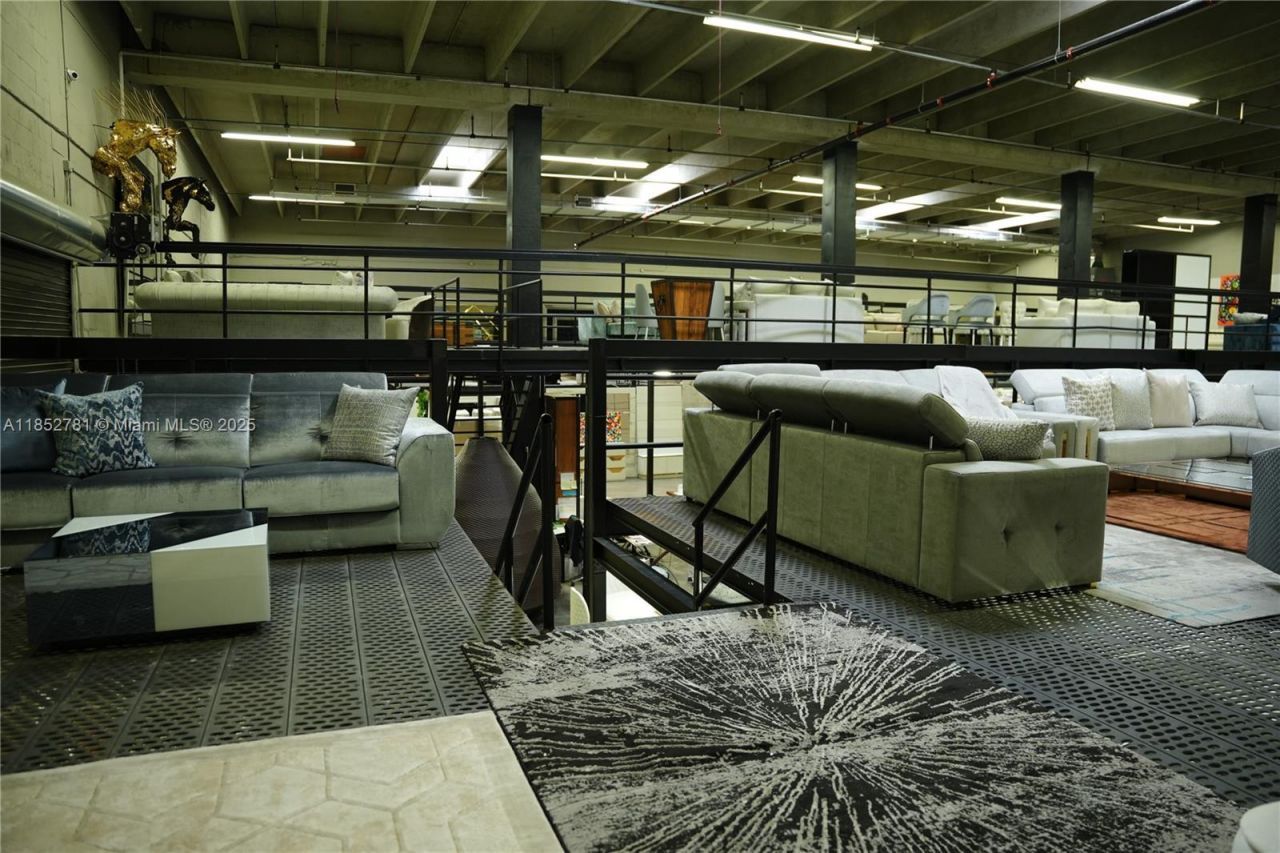 1951 Grant St, Hollywood, FL 33020 Photo