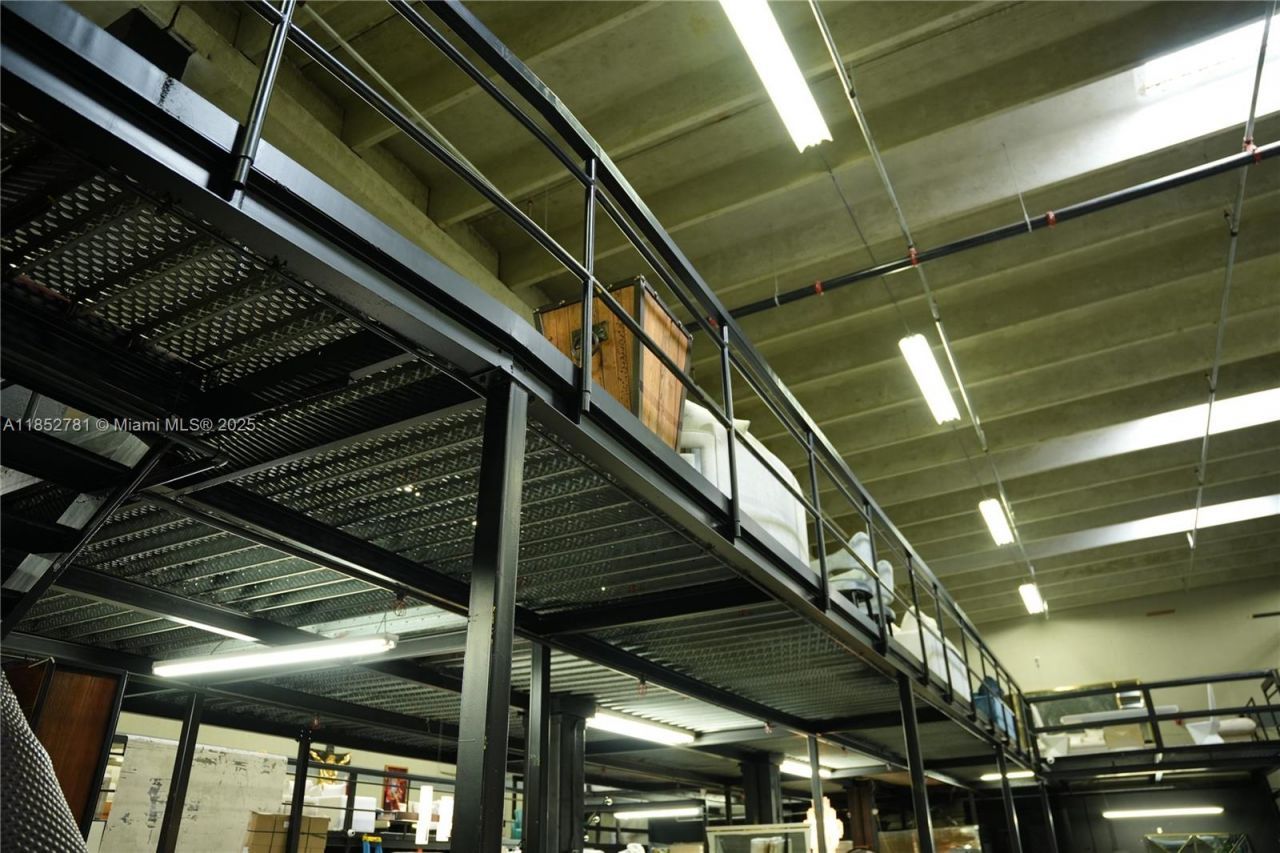 1951 Grant St, Hollywood, FL 33020 Photo