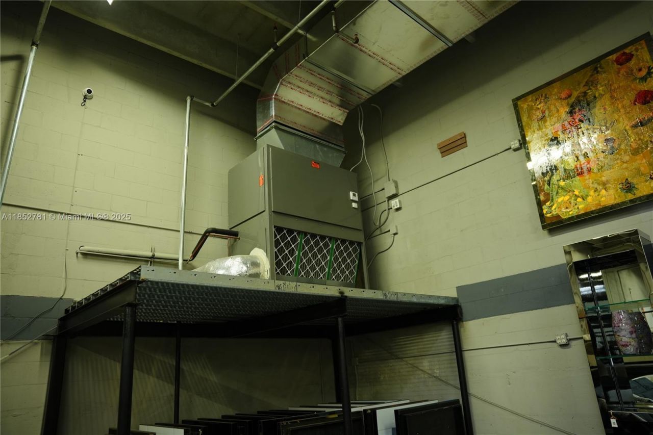 1951 Grant St, Hollywood, FL 33020 Photo