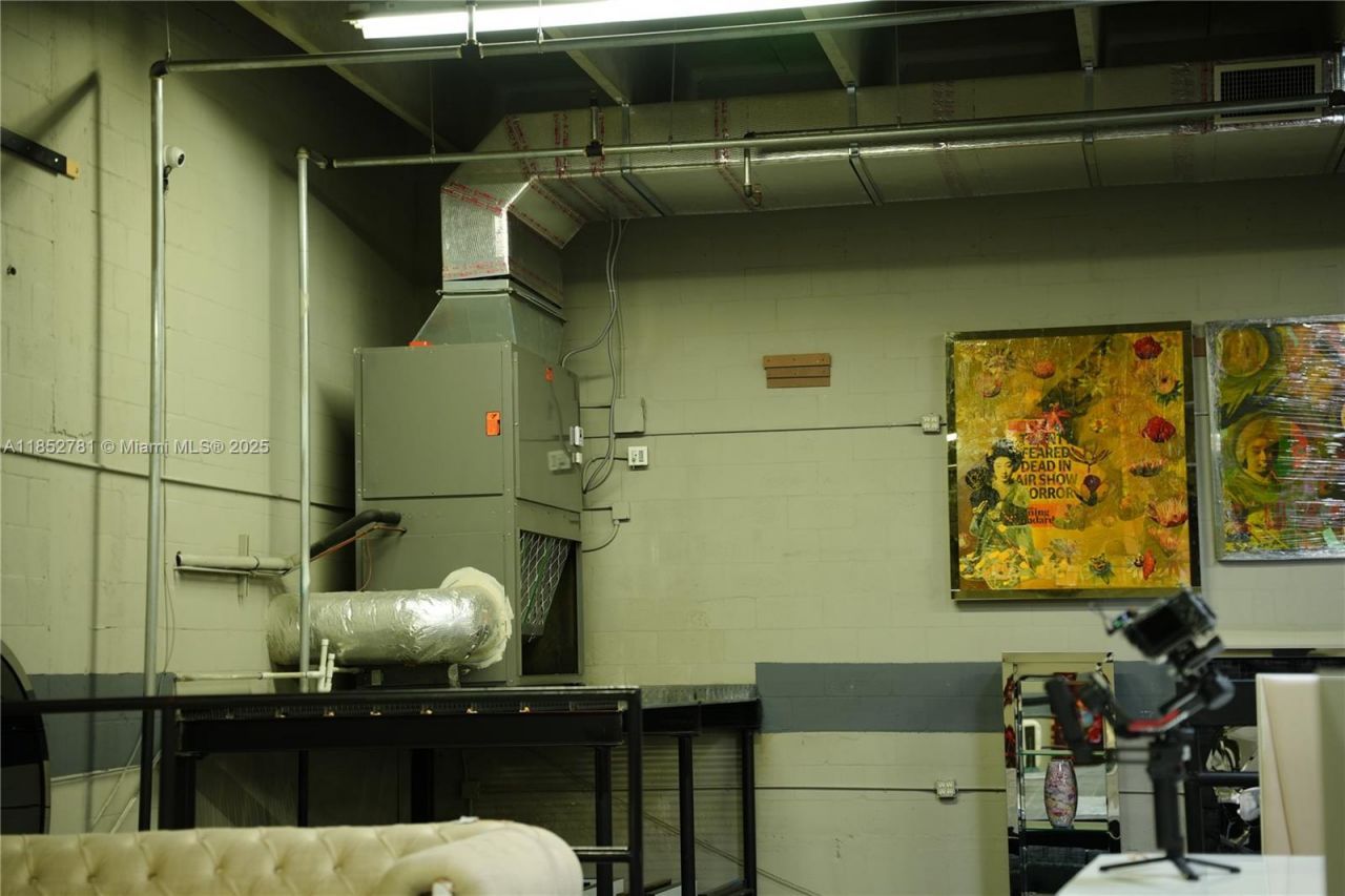 1951 Grant St, Hollywood, FL 33020 Photo