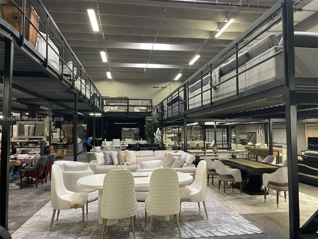 1951 Grant St, Hollywood, FL 33020 Photo